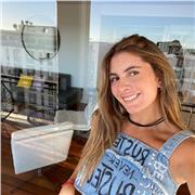 ¡Habla Inglés con Confianza! Clases Personalizadas para Todas las Edades y Niveles